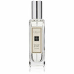 Unisex parfume Jo Malone NECTARINE BLOSSOM & HONEY for Women produktemballage