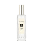 Dameparfume Jo Malone ENGLISH PEAR & FREESIA English Pear & Freesia EDC 30 ml til Dame-produktemballage