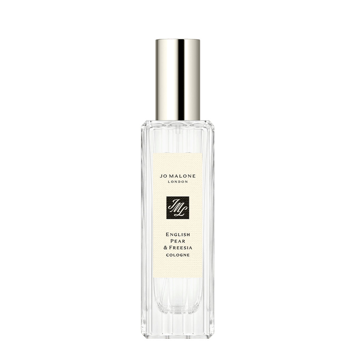 Dameparfume Jo Malone ENGLISH PEAR & FREESIA English Pear & Freesia EDC 30 ml til Dame-produktemballage