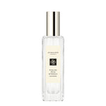 Dameparfume Jo Malone ENGLISH PEAR & FREESIA English Pear & Freesia EDC 30 ml til Dame-produktemballage