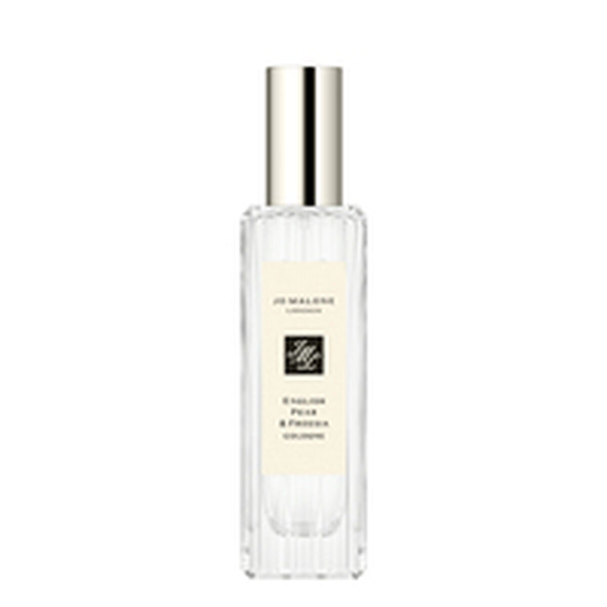 Dameparfume Jo Malone ENGLISH PEAR & FREESIA English Pear & Freesia EDC 30 ml til Dame-produktemballage