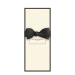 Dameparfume Jo Malone ENGLISH PEAR & FREESIA English Pear & Freesia EDC 30 ml til Dame-produktemballage