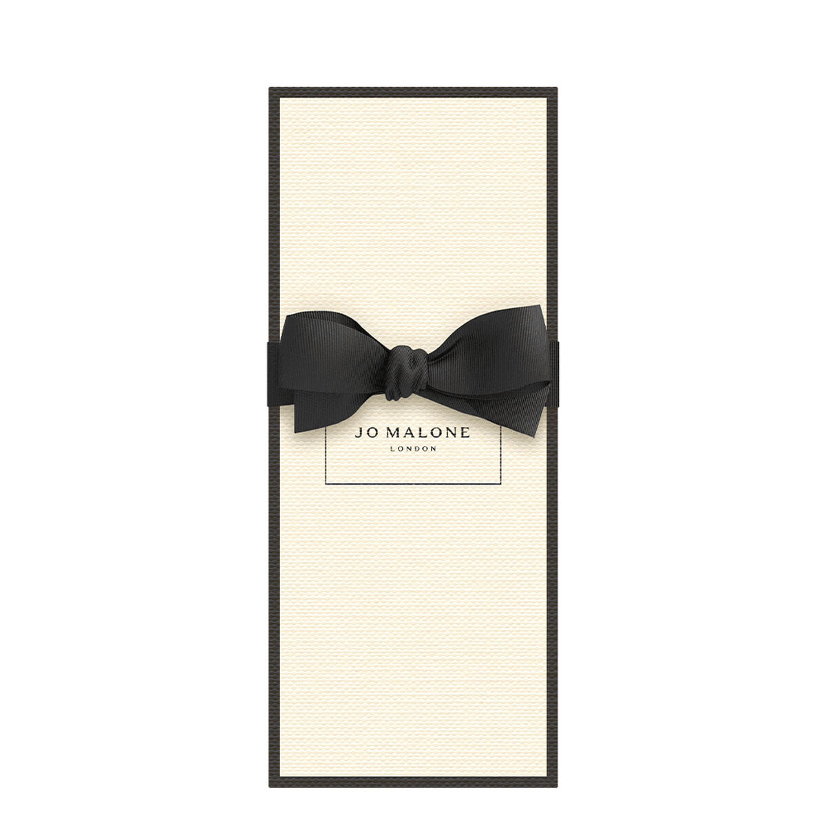 Dameparfume Jo Malone ENGLISH PEAR & FREESIA English Pear & Freesia EDC 30 ml til Dame-produktemballage