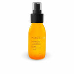 Hydrating Fluid Matarrania 100% Bio 60 ml til kvinder produktemballage