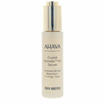 Ansigtscreme Ahava CRYSTAL OSMOTER TM X6 30 ml til kvinder hudpleje emballage