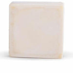 Gel Bar Matarrania Neutro 120 g Parfumefri pH-neutral Mousse til kvinder hudplejeemballage