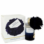 Herreparfume Goutal 100 ml til kvinder produktemballage
