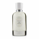 Herreparfume Goutal EDT 100 ml flaske