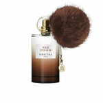 Dameparfume Goutal Folie D'Un Soir EDP 100 ml til Dameflaske