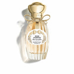 Dameparfume Goutal Rose Pompon 50 ml til Damer produktemballage