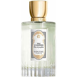Unisex parfume Goutal EAU D'HADRIEN EDP 100 ml flaske