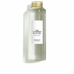 Dameparfume Goutal EAU D'HADRIEN 100 ml produktemballage