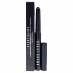 Creme øjenskygge Bobbi Brown LANG STYRET CREME SKYGE STIK 1,6 g hudpleje emballage 1,6 g