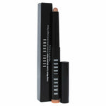 Creme øjenskygge Bobbi Brown LANGSTYRET CREAM SKYGGE STICK Rose guld 1,6 g hudpleje emballage 1,6 g