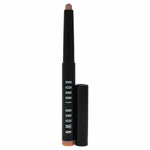 Creme øjenskygge Bobbi Brown LANGSTYRET CREAM SKYGGE STICK Rose guld 1,6 g hudpleje emballage 1,6 g