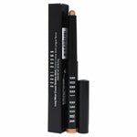 Creme øjenskygge Bobbi Brown LANGSTYRET CREAM SKYGGE STICK Rose guld 1,6 g hudpleje emballage 1,6 g