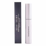 V12H9085EF482E3769F8D8F79C729F198C65R3922640P1