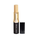 Bar Make-up Skin Foundation Bobbi Brown (9 g) makeup-emballage
