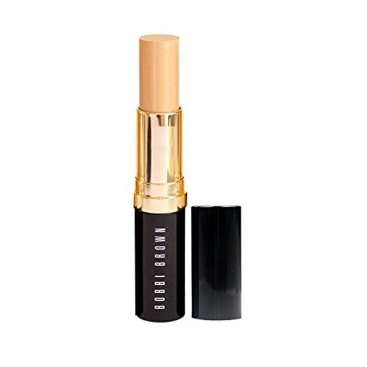 Bar Make-up Skin Foundation Bobbi Brown (9 g) makeup-emballage