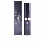 Bar Make-up Skin Foundation Bobbi Brown (9 g) makeup-emballage