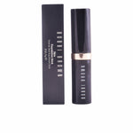 Bar Make-up Skin Foundation Bobbi Brown (9 g) makeup-emballage