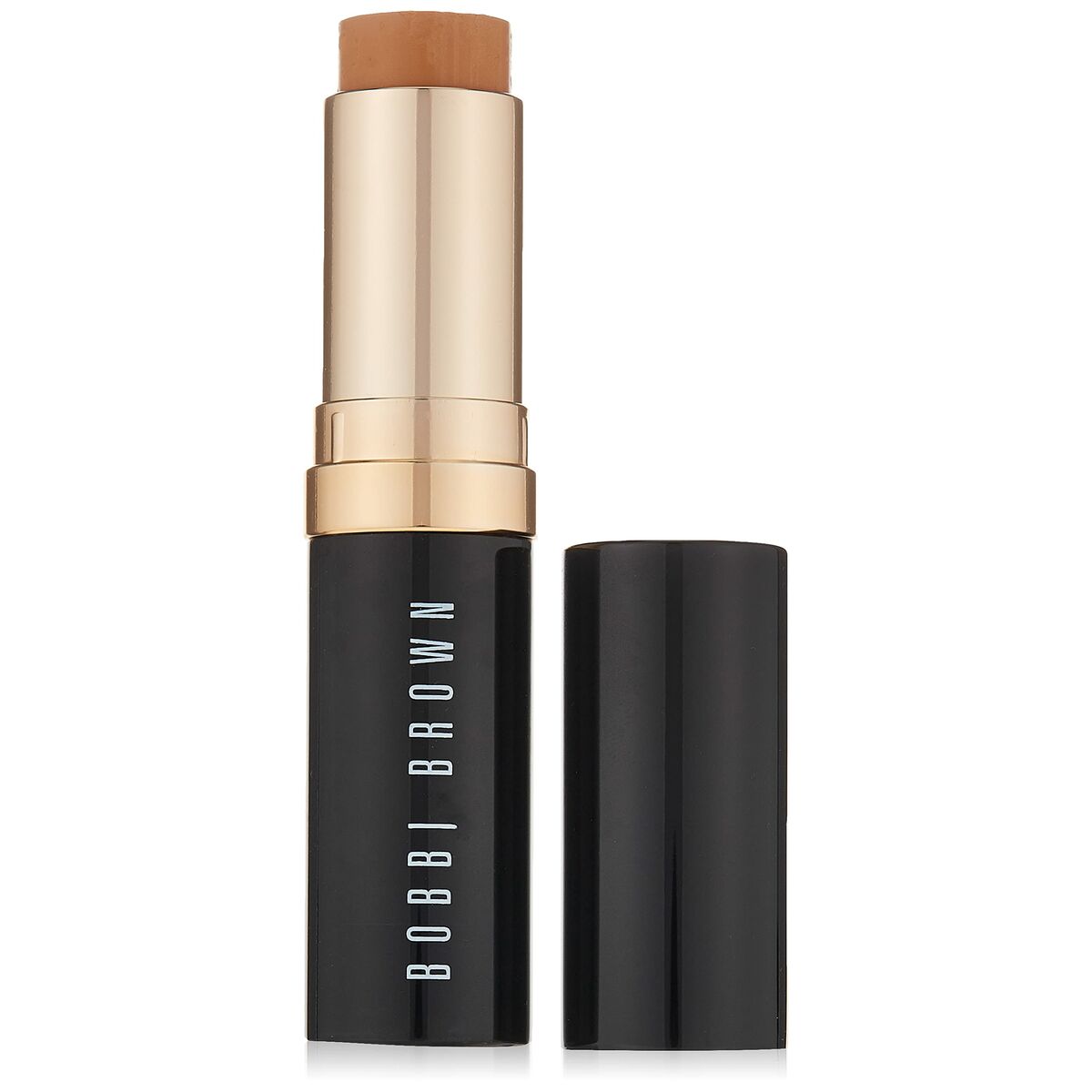 Make-up sæt Bobbi Brown SKIN FOUNDATION makeup emballage