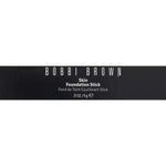 Make-up sæt Bobbi Brown SKIN FOUNDATION makeup emballage