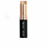 Make-up sæt Bobbi Brown SKIN FOUNDATION makeup emballage