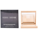 Blush Nude Finish Bobbi Brown makeup emballage