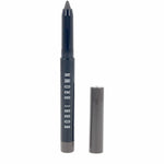 Øjenblyant Bobbi Brown LONG WEAR CREAM 1,6 g 1,6 g hudplejeemballage