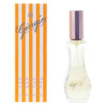 Dame Giorgio EDT – 90 ml til Damer flaske