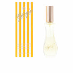 Dame Giorgio EDT – 90 ml til Damer flaske
