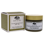 Anti-Ageing Cream Origins Plantscription Spf 25 50 ml til kvinder hudpleje emballage