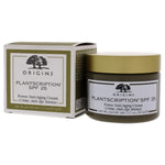 Anti-Ageing Cream Origins Plantscription Spf 25 50 ml til kvinder hudpleje emballage