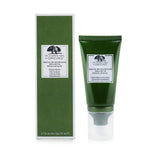 Facial Cream Origins Mega Mushroom 50 ml hudplejeemballage til kvinder