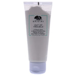 Facial Mask Origins Out Of Trouble 75 ml maskeemballage