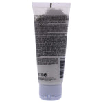 Facial Mask Origins Out Of Trouble 75 ml maskeemballage