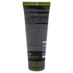 Facial Mask Origins Mega Mushroom 75 ml til kvinder maske emballage