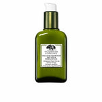 Facial Cream Origins Mega Mushroom 50 ml hudplejeemballage til kvinder
