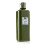 Moisturizing Lotion Origins Mega Mushroom 200 ml hudplejeemballage