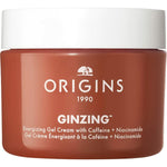 Day Cream Origins Ginzing 50 ml hudplejeemballage