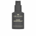 Hydrating Facial Cream Origins CLEAR IMPROVEMENT 50 ml hudplejeemballage