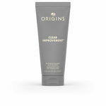 Hydrating Facial Cream Origins CLEAR IMPROVEMENT 75 ml hudplejeemballage til kvinder