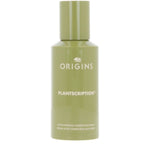 Day Cream Origins Plantscription 50 ml hudplejeemballage til kvinder
