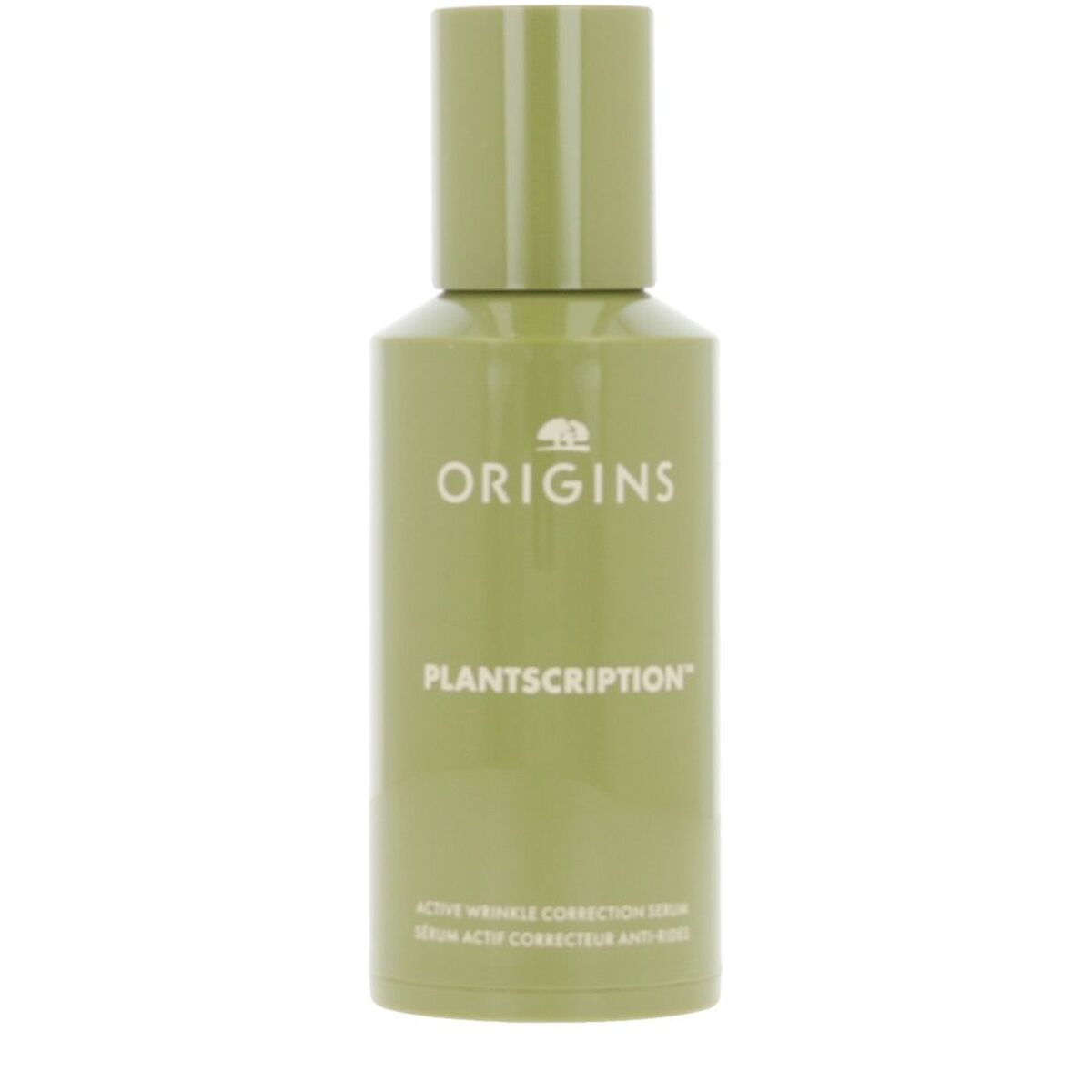 Day Cream Origins Plantscription 50 ml hudplejeemballage til kvinder