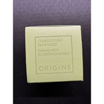 Facial Cream Origins MEGA MUSHROOM 50 ml hudplejeemballage