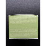 Facial Cream Origins MEGA MUSHROOM 50 ml hudplejeemballage