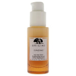 Hydrating Facial Cream Origins GINZING 30 ml hudplejeemballage