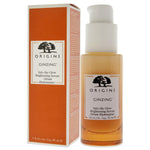 Hydrating Facial Cream Origins GINZING 30 ml hudplejeemballage