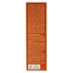 Hydrating Facial Cream Origins GINZING 30 ml hudplejeemballage
